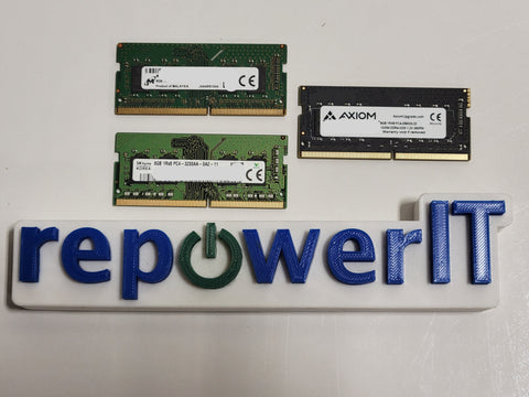 PC Parts & Accessories