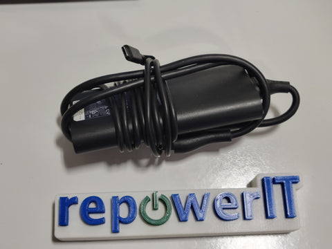 Dell Precision 5470 14" i7-12800H (2.4GHz) 32GB 512GB NVMe SSD RTX A1000 Grade C