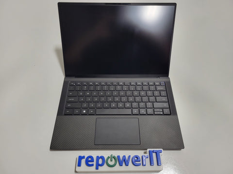 Dell Precision 5470 14" i7-12800H (2.4GHz) 32GB 512GB NVMe SSD RTX A1000 Grade A