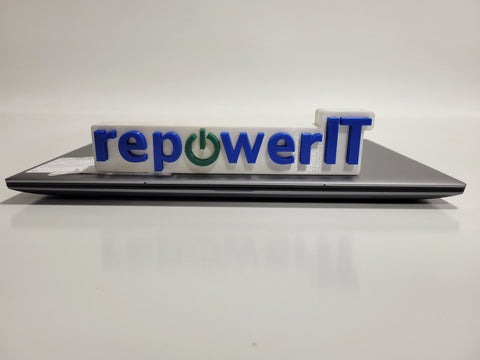 Dell Precision 5470 14" i7-12800H (2.4GHz) 32GB 512GB NVMe SSD RTX A1000 Grade A