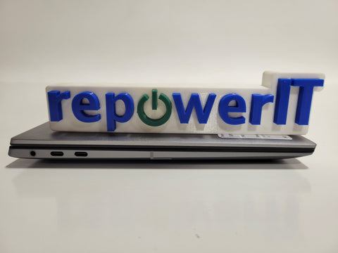 Dell Precision 5470 14" i7-12800H (2.4GHz) 32GB 512GB NVMe SSD RTX A1000 Grade A