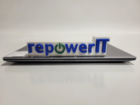 Dell Precision 5470 14" i7-12800H (2.4GHz) 32GB 512GB NVMe SSD RTX A1000 Grade B