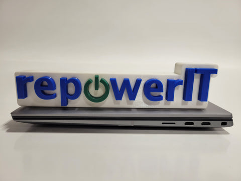 Dell Precision 5470 14" i7-12800H (2.4GHz) 32GB 512GB NVMe SSD RTX A1000 Grade B