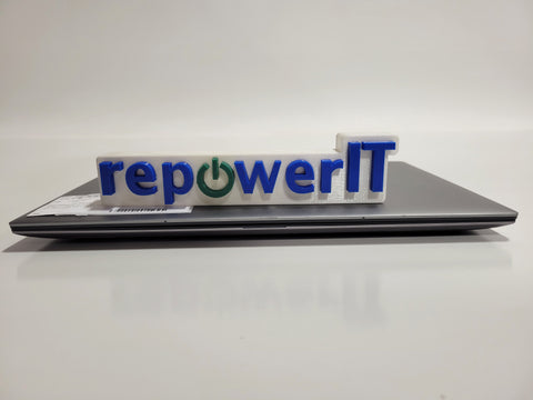 Dell Precision 5470 14" i7-12800H (2.4GHz) 32GB 512GB NVMe SSD RTX A1000 Grade C