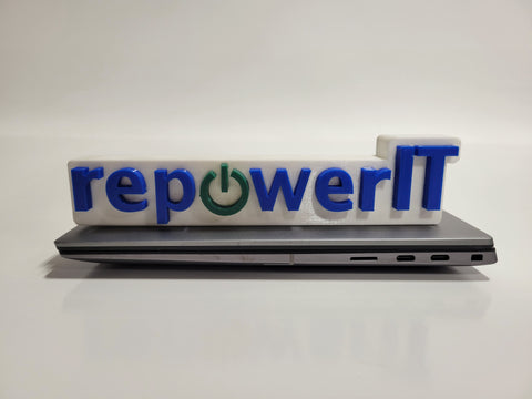 Dell Precision 5470 14" i7-12800H (2.4GHz) 32GB 512GB NVMe SSD RTX A1000 Grade C