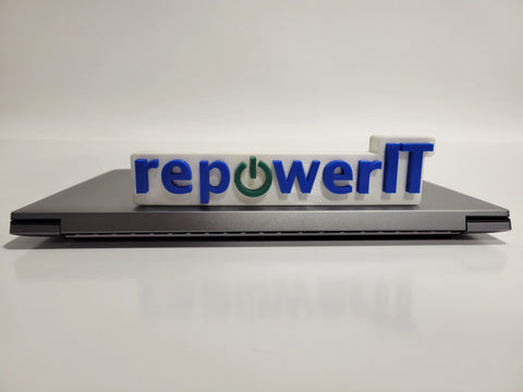 Dell Precision 5470 14" i7-12800H (2.4GHz) 32GB 512GB NVMe SSD RTX A1000 Grade C