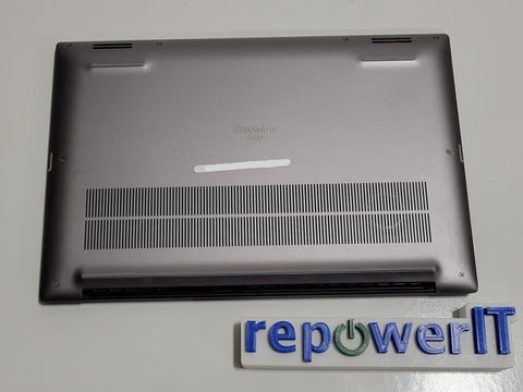 Dell Precision 5470 14" i7-12800H (2.4GHz) 32GB 512GB NVMe SSD RTX A1000 Grade C