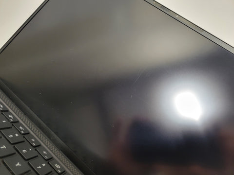 Dell Precision 5470 14" i7-12800H (2.4GHz) 32GB 512GB NVMe SSD RTX A1000 Grade C