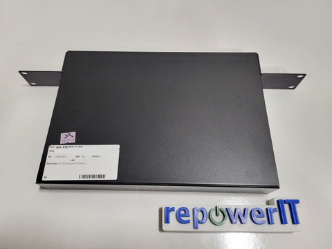 Araknis AN-310-RT-4L2W 310-Series Gigabit VPN Router Grade A