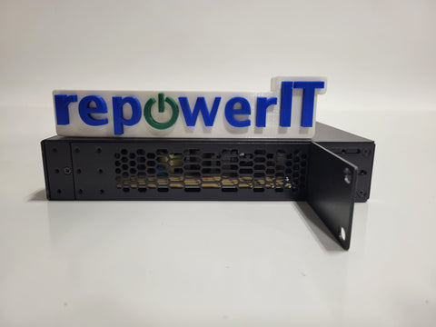 Araknis AN-310-RT-4L2W 310-Series Gigabit VPN Router Grade A