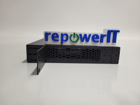 Araknis AN-310-RT-4L2W 310-Series Gigabit VPN Router Grade A