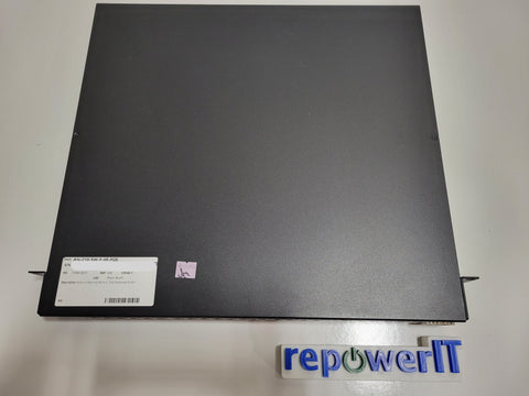 Araknis AN-210-SW-F-48-POE 48 Port / PoE Websmart Switch Grade B