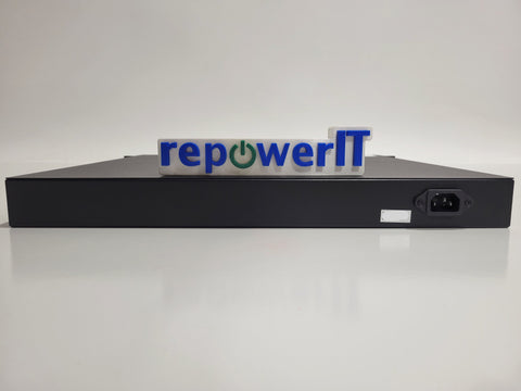 Araknis AN-210-SW-F-48-POE 48 Port / PoE Websmart Switch Grade B