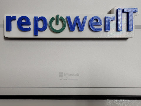 Microsoft Surface Pro 7+ i5-1135G7 (2.4GHz) 8GB 128GB M.2 NVMe SSD W11H Grade C