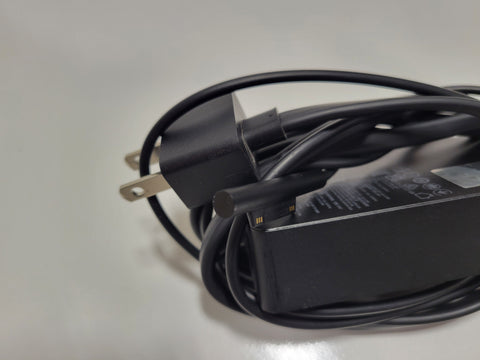 Microsoft Surface Pro 7+ i5-1135G7 (2.4GHz) 8GB 128GB M.2 NVMe SSD W11H Grade C