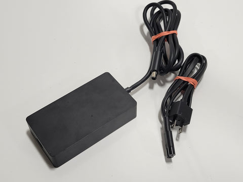 Microsoft Surface Pro 9 i5-1235U (1.3GHz) 8GB 256GB M.2 NVMe SSD W11P Grade B