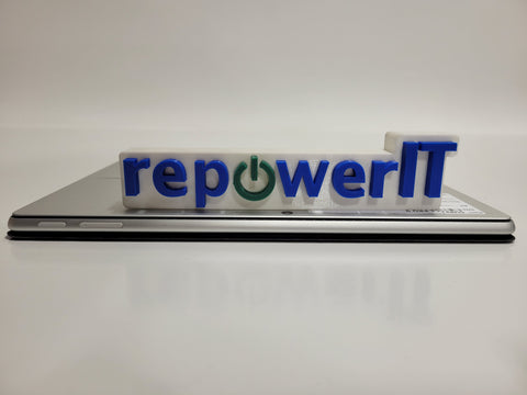 Microsoft Surface Pro 9 i5-1235U (1.3GHz) 8GB 256GB M.2 NVMe SSD W11P Grade C