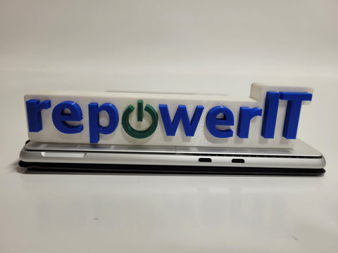 Microsoft Surface Pro 9 i5-1235U (1.3GHz) 8GB 256GB M.2 NVMe SSD W11P Grade B