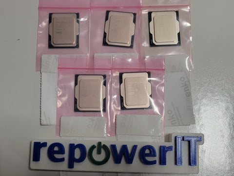 PC Parts & Accessories
