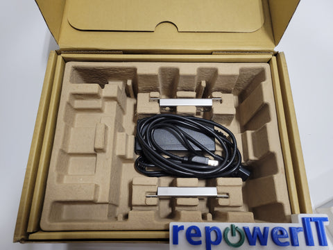 VeloCloud EDGE 724S SD-WAN Appliance Grade A