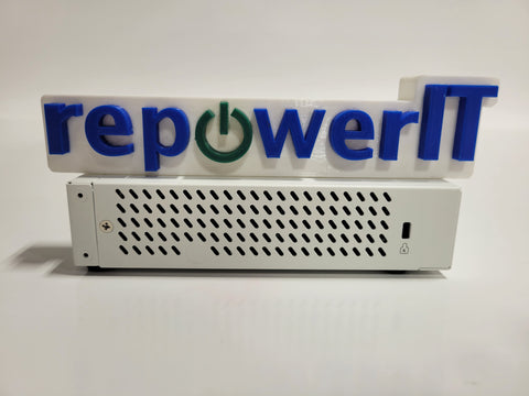 Fortinet FG-61F FortiGate 61F Security Appliance Grade A