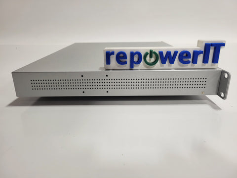 Cisco MS125-48LP-HW Cloud Managed 48-Port PoE+ GbE Switch USED UNCLAIMED