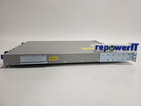 Cisco N9K-C9332PQ Nexus 9000 Series Switch USED
