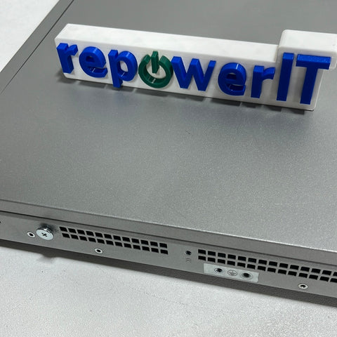 Cisco ASA5545-X Security Appliance GRADE B