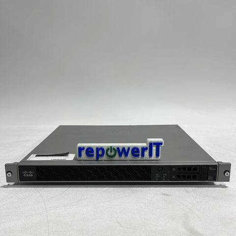 Cisco ASA5545-X Security Appliance GRADE B