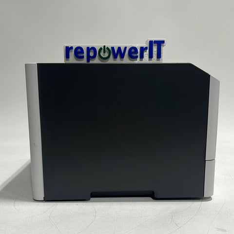 Lexmark MS410D Monochrome Laser Printer USED