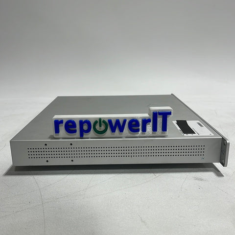 Cisco MS210-48LP Meraki Ethernet Switch DEFECTIVE UNCLAIMED