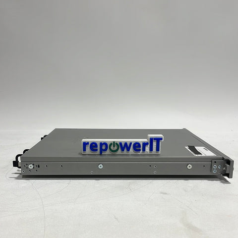 Cisco ASA5545-X Security Appliance GRADE B