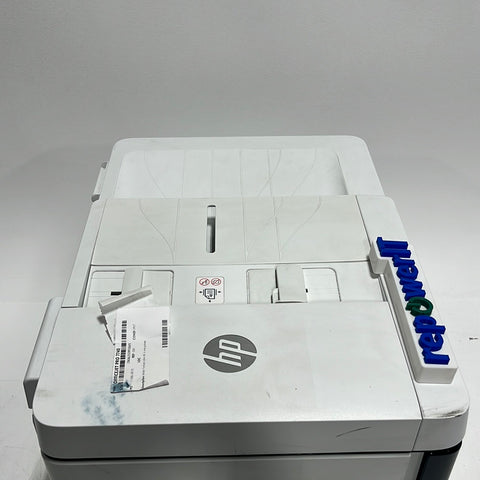 HP OfficeJet Pro 7740 Wide Format Color All-in-One Printer USED