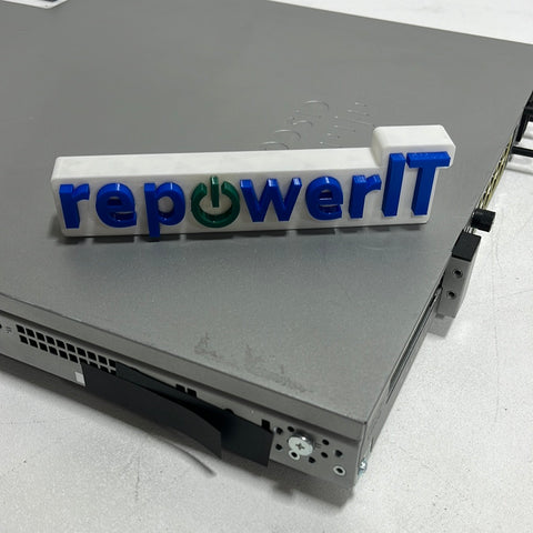 Cisco ASA5545-X Security Appliance GRADE B
