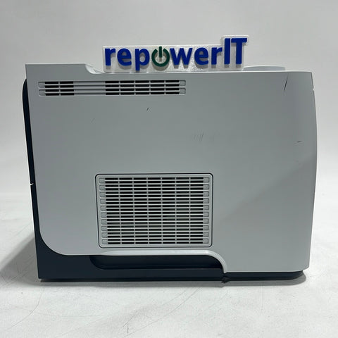 HP P3015 LaserJet Printer Grade C