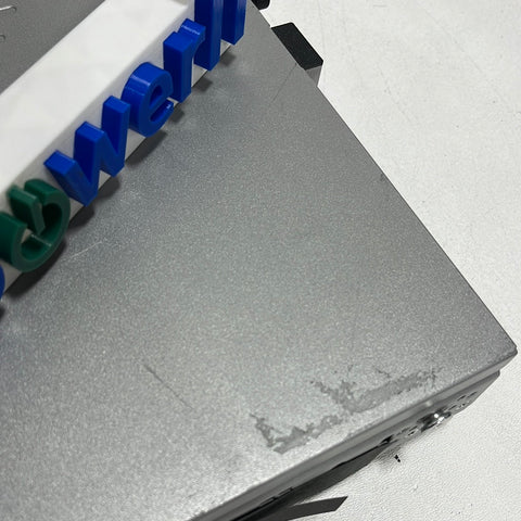 Cisco ASA5545-X Security Appliance GRADE B