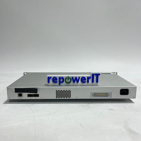 Cisco MS210-48LP Meraki Ethernet Switch DEFECTIVE UNCLAIMED
