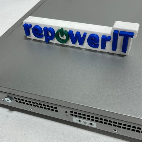 Cisco ASA5545-X Security Appliance GRADE B