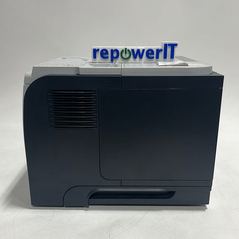 HP P3015 LaserJet Printer Grade C