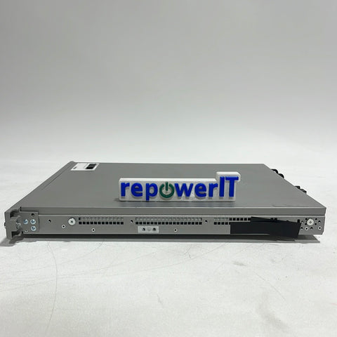 Cisco ASA5545-X Security Appliance GRADE B