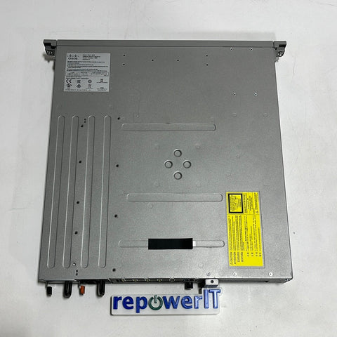 Cisco ASA5545-X Security Appliance GRADE B