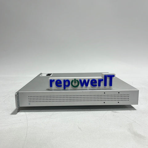 Cisco MS210-48LP Meraki Ethernet Switch DEFECTIVE UNCLAIMED