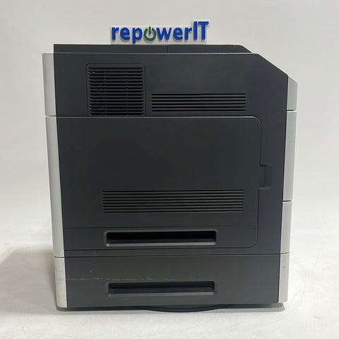 Lexmark MS810N Monochrome Laser Duplex Printer Grade B