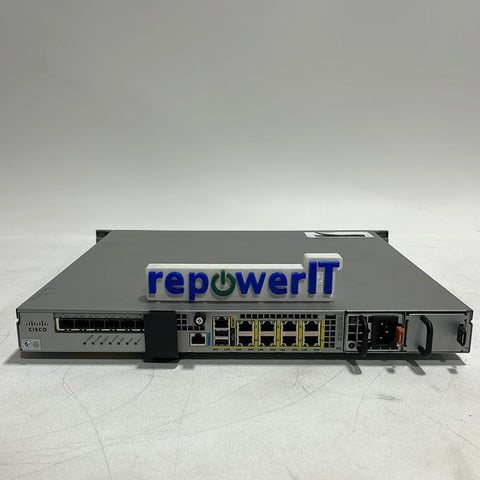 Cisco ASA5545-X Security Appliance GRADE B