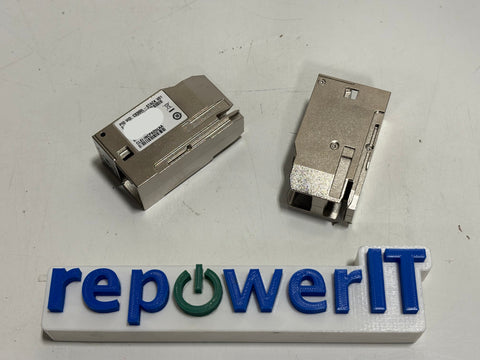 Cisco C9300L-STACK-KIT USED