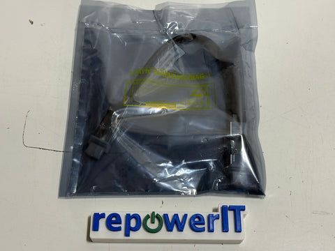 Cisco C9300L-STACK-KIT USED