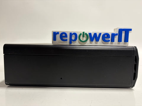 HP Z2 SFF G9 Desktop PC  i7-12700 16GB 512GB M.2 NVMe SSD W11P Grade B