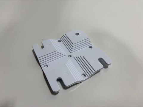 Ubiquiti UWB-XG UniFi WiFi BaseStationXG Wireless Access Point Grade B