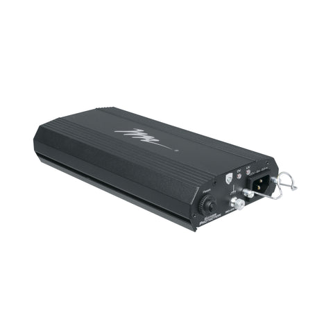 Middle Atlantic Products PD-28-SP Series Protection Compact Surge Device NEW