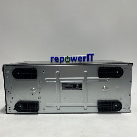 Dell PowerEdge T320 Tower Server 16GB 1x E5-2403 (1.80 GHz) Dell PERC S110 DVD-RW BARE
